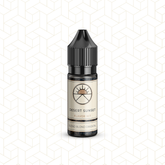 Desert Sunset - Flavor Hit Essentials - VAPELA STORE